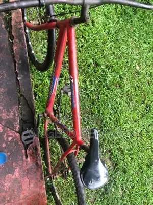 Kenstar Bicycle