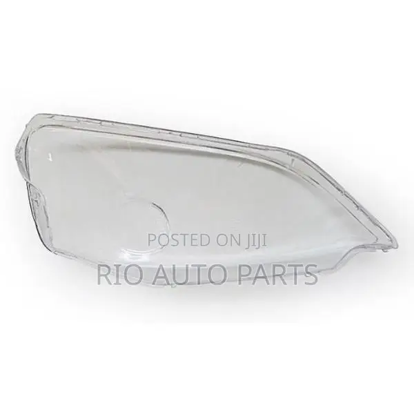 Honda Civic ES8 Headlight Lens