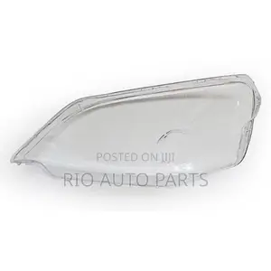 Honda Civic ES8 Headlight Lens