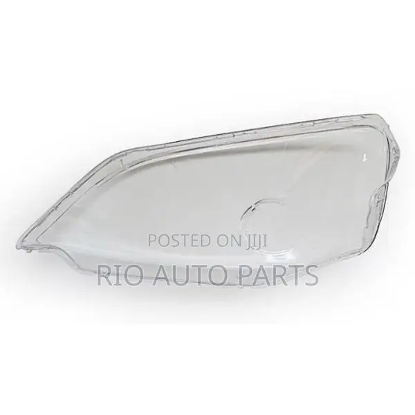 Honda Civic ES8 Headlight Lens