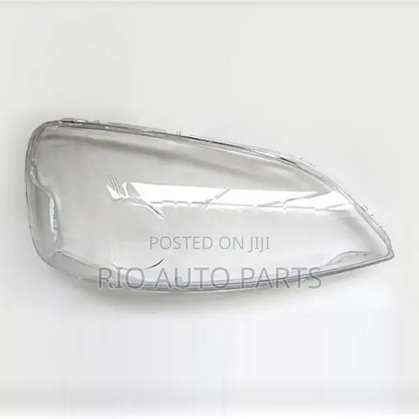 Honda Civic ES8 Headlight Lens