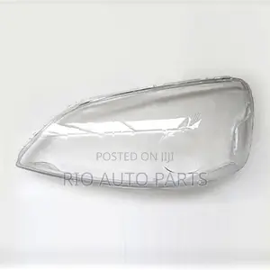 Honda Civic ES8 Headlight Lens