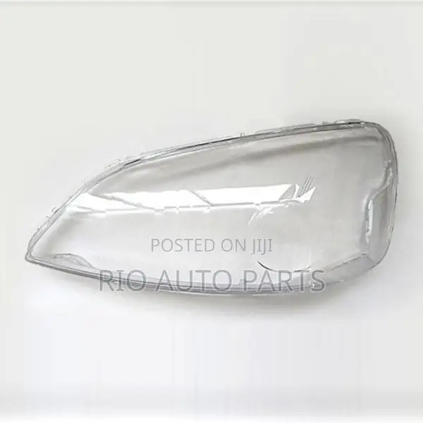 Honda Civic ES8 Headlight Lens