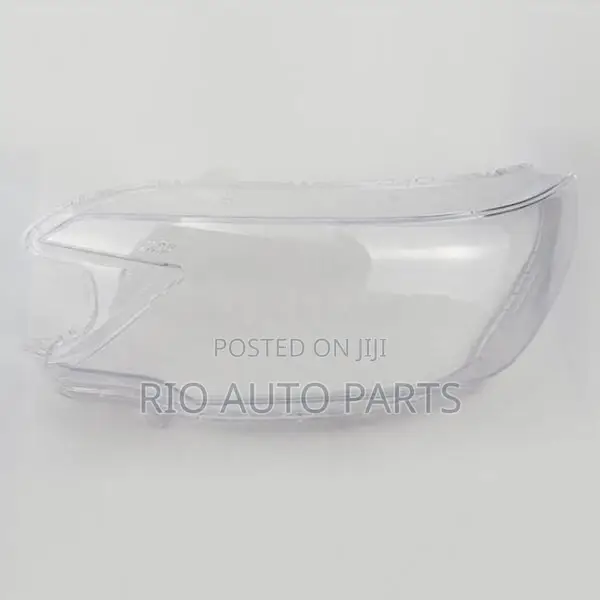 Honda CRV Headlight Lens