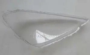 Toyota Allion 240 Headlight Lens