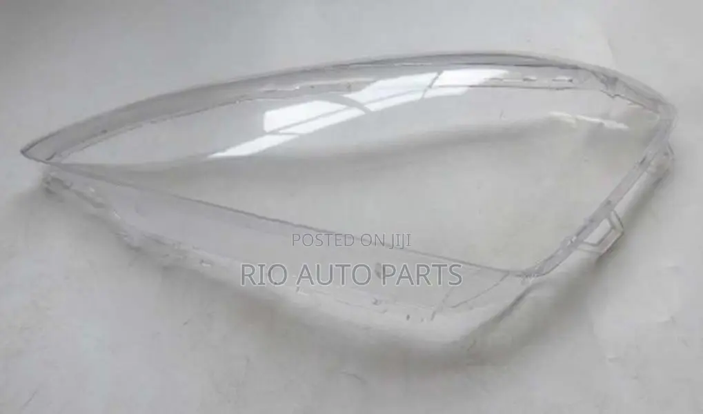 Toyota Allion 240 Headlight Lens