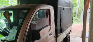 Tata Dimo Batta Ace Express 2016