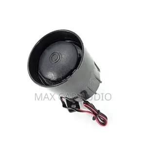 Reverse Horn