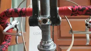 Shimano Vintage Classic Road Bicycle