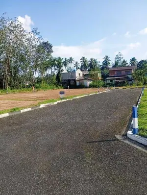 Land for Sale Gamapaha Udugampola