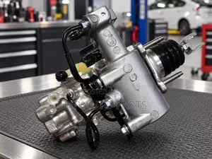 Toyota Voxy ABS Complete