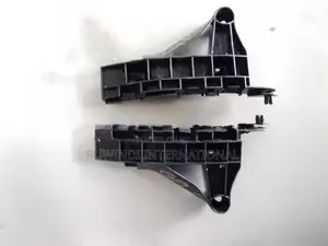Honda Fit Gp1 Front Bumper Retainer