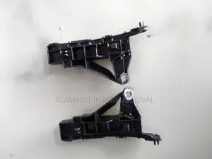 Honda Fit Gp1 Front Bumper Retainer