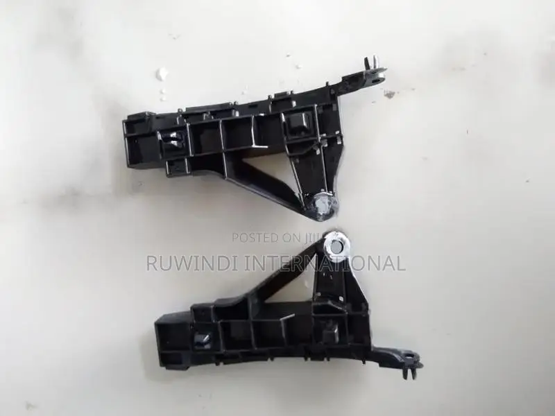 Honda Fit Gp1 Front Bumper Retainer
