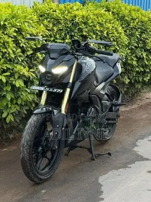 Bajaj Pulsar N160 2026