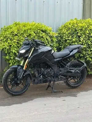Bajaj Pulsar N160 2026