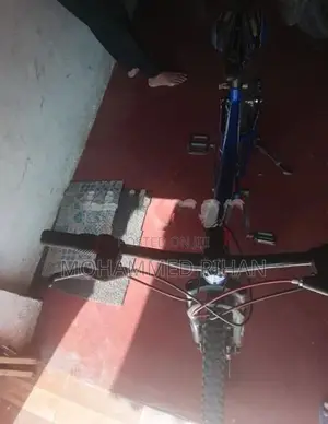 Tomahawk