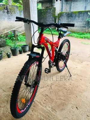 Bianchi බයිසිකලය