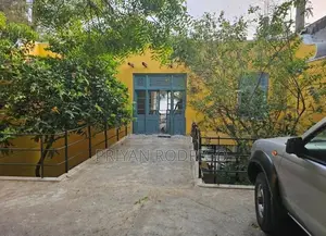 Bolgoda Waterfront 02 Storied Villa on 14.9 Perches of Land for Sale