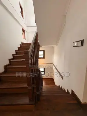 Piliyandala Koskanatta Road 06 BR House on 12.5 Perches of Land for Sa