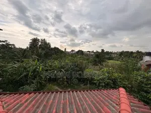 Piliyandala Koskanatta Road 06 BR House on 12.5 Perches of Land for Sa