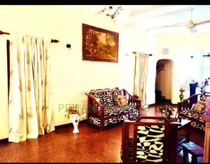 Moratuwa 02 Storied House on 25.1 Perches of Land for Sale