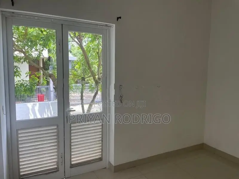 Malabe, Sparkles Residencies 04 BR House on 6.25 Perch of Land for Sal