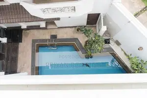 Kotte Beddegana, Luxury House on 17 Perches of Land for Sale