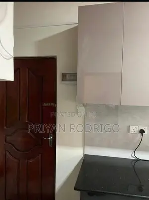 Colombo 06 - Luxury House on 15.5 Perches of Land for Sale