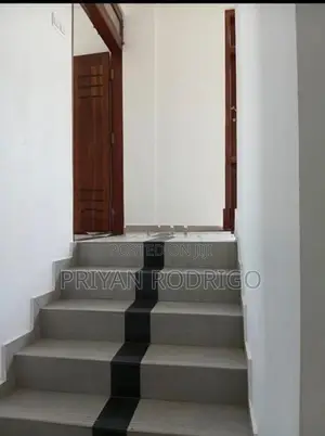 Nawala - New 02 Story House with Roof Top on 11 Perches of Land for Sa