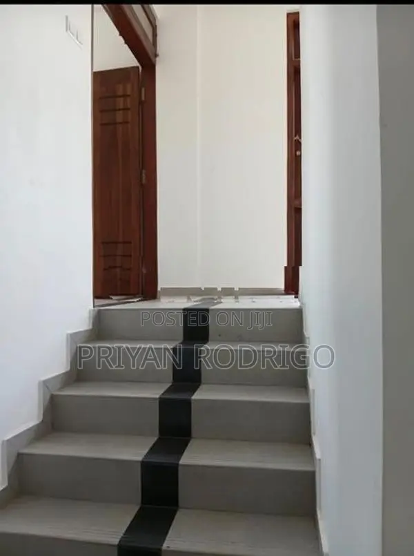 Nawala - New 02 Story House with Roof Top on 11 Perches of Land for Sa