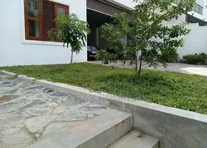 Nawala - New 02 Story House with Roof Top on 11 Perches of Land for Sa