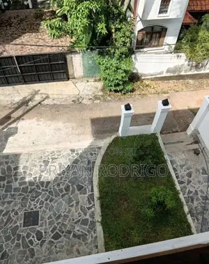 Nawala - New 02 Story House with Roof Top on 11 Perches of Land for Sa
