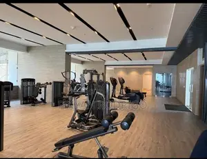 03 Bedroom Luxury Unfurnished Apartment for Sale in Colombo