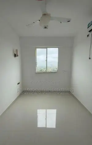 Westbury Residencies - 02 BR new Apartment for Sale in Colombo 10