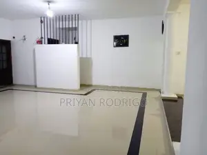 Kottawa - Rukmalgama 05 Bed Room House on 15 Perches of Land for Sale