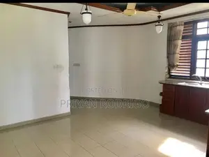 Dehiwala Nedimale, 35.7 Perches of Land with an Old House for Sale