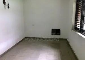 Dehiwala Nedimale, 35.7 Perches of Land with an Old House for Sale