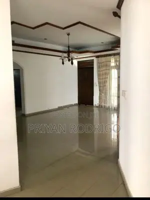 Dehiwala Nedimale, 35.7 Perches of Land with an Old House for Sale