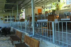 Hatton Watawala 12 Acers Tea Estate with a Villa for Sale