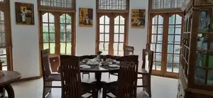 Tourist Board Approved Hotel for Sale in Kandy - Wattegama