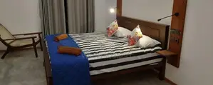 Tourist Board Approved Hotel for Sale in Kandy - Wattegama