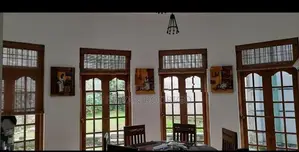 Tourist Board Approved Hotel for Sale in Kandy - Wattegama