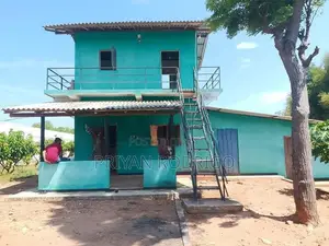 Wellawaya - Thanamalwila 04 Acres of Cultivated Land for Sale