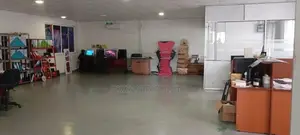 Kesbewa–Bandaragama Main Road Factory Built to ISO standards for Sale