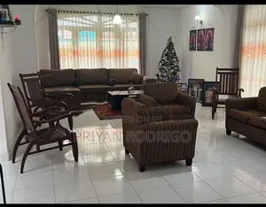 Wattala 04 Bed Room House on 18.71 Perches of Land for Sale