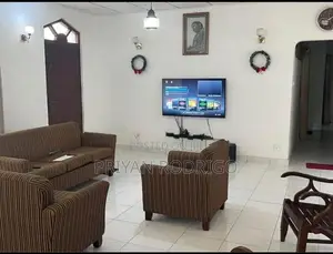 Wattala 04 Bed Room House on 18.71 Perches of Land for Sale