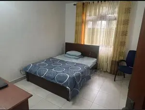 Wattala 04 Bed Room House on 18.71 Perches of Land for Sale