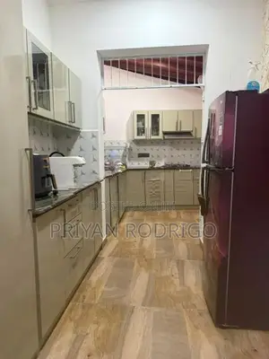 Pitakotte Rajamaha Vihara Rd 04 BR House on 8.9 Perches of Land for Sa