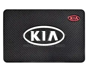 Logo Mats For Cars